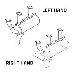 Cessna170ABand172ASkyhawkDrawing